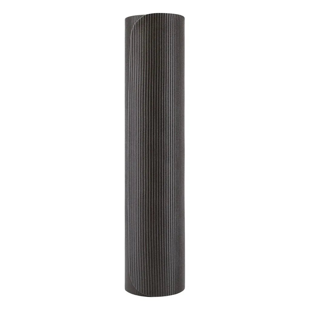 AIREX Xtrema Mat - 580 x1780 x 6mm - Anthracite