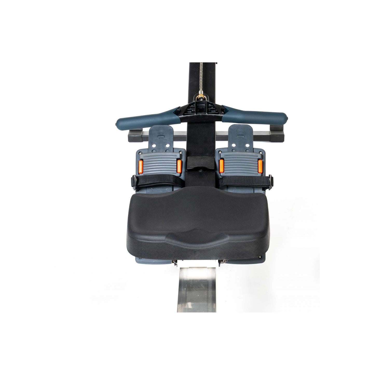 ROW Attack- Rowing Machine