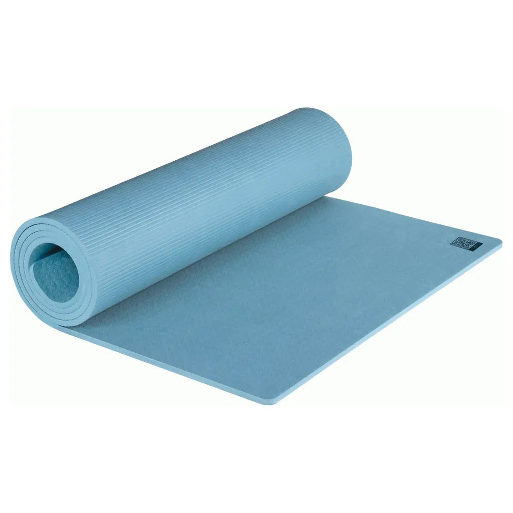 AIREX TrExercise Mat