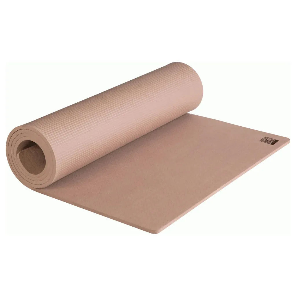 AIREX TrExercise Mat