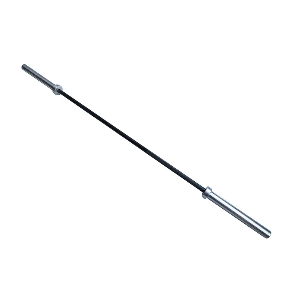 JORDAN Deadlift Bar