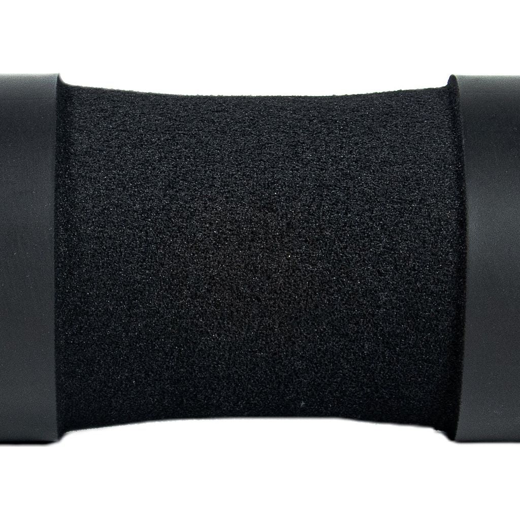 JORDAN Barbell Pad