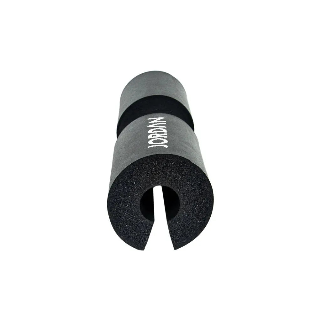 JORDAN Barbell Pad