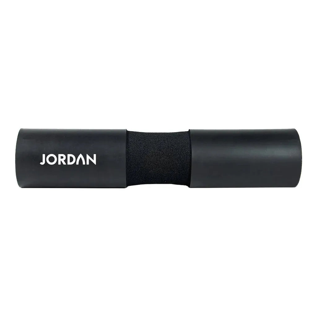JORDAN Barbell Pad