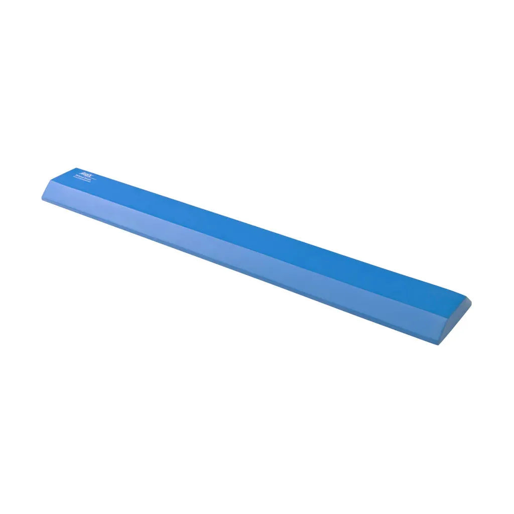 AIREX Balance Beam - 240 x 1600 x 60mm - Blue