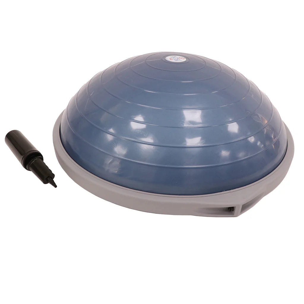 BOSU Balance Trainer with pump