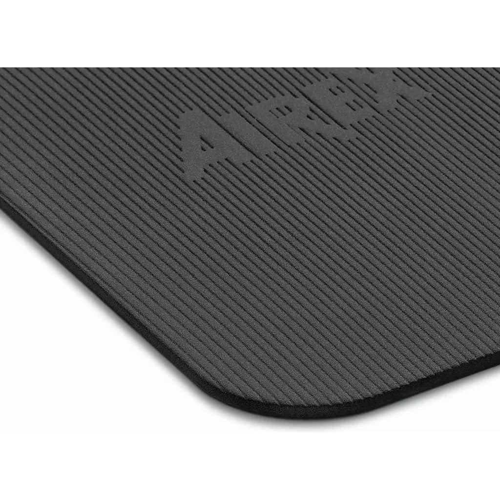 AIREX Fitline - Slate