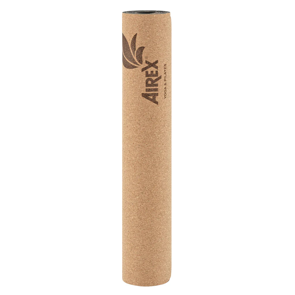 AIREX Eco Natural Cork Mat