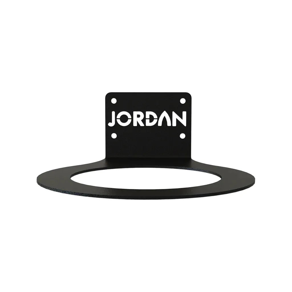 Jordan Wall Ball Holder