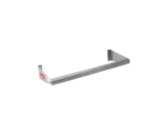 AIREX 65 Mat Wall Bracket - 650mm