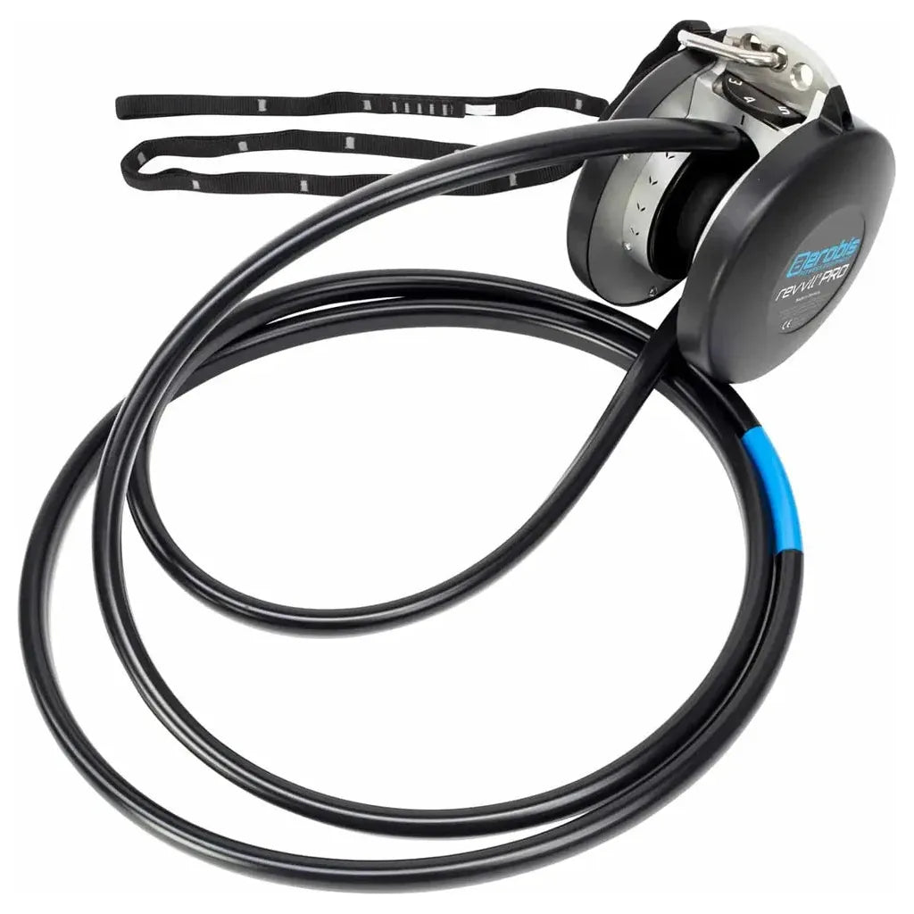 Aerobis Revvll Rope Trainers