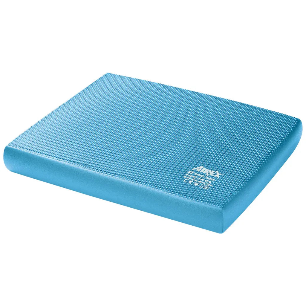 AIREX Elite Balance Pad - 400 x 480 x 60mm