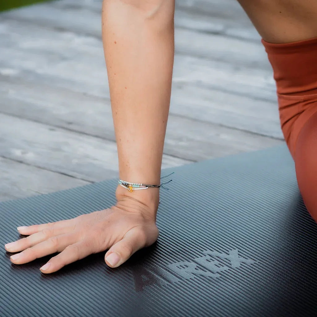 AIREX Fitline - Slate