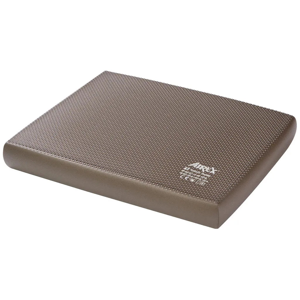 AIREX Elite Balance Pad - 400 x 480 x 60mm