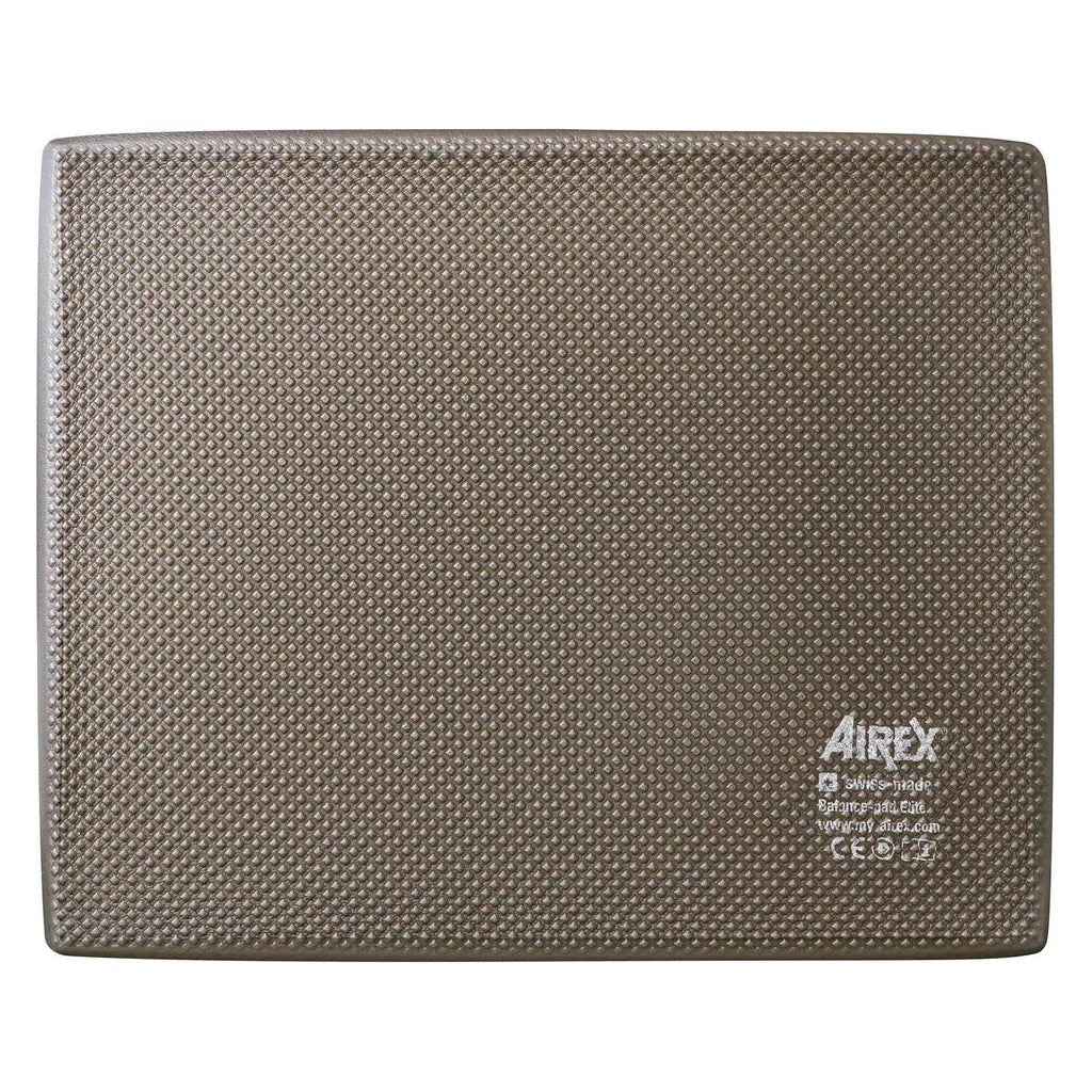 AIREX Elite Balance Pad - 400 x 480 x 60mm