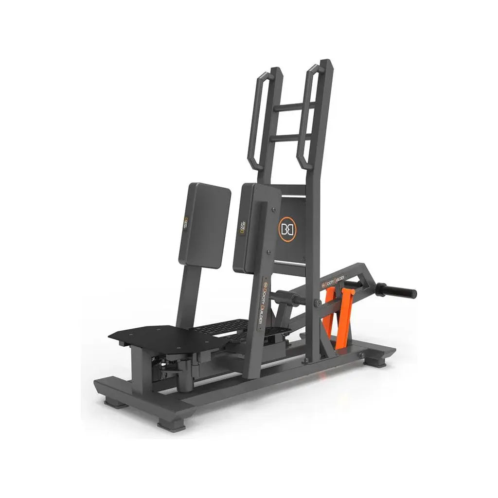 Booty Builder Standing Hip Abductor