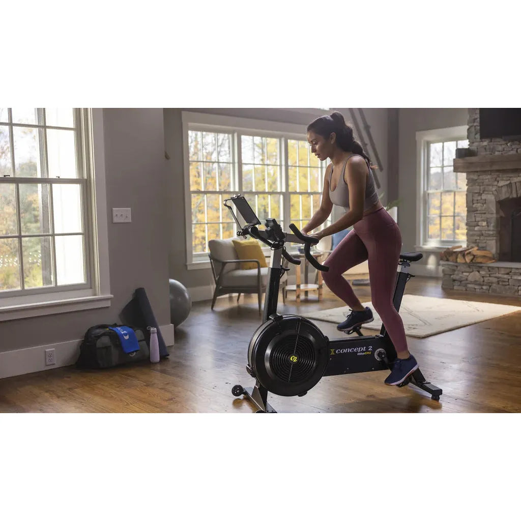 Concept2 BikeErg