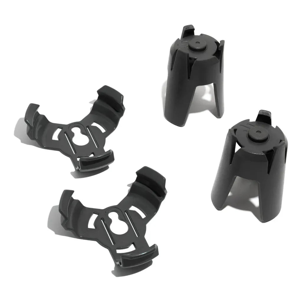 BLAZEPOD Cone Adapter Kit - Set of 2