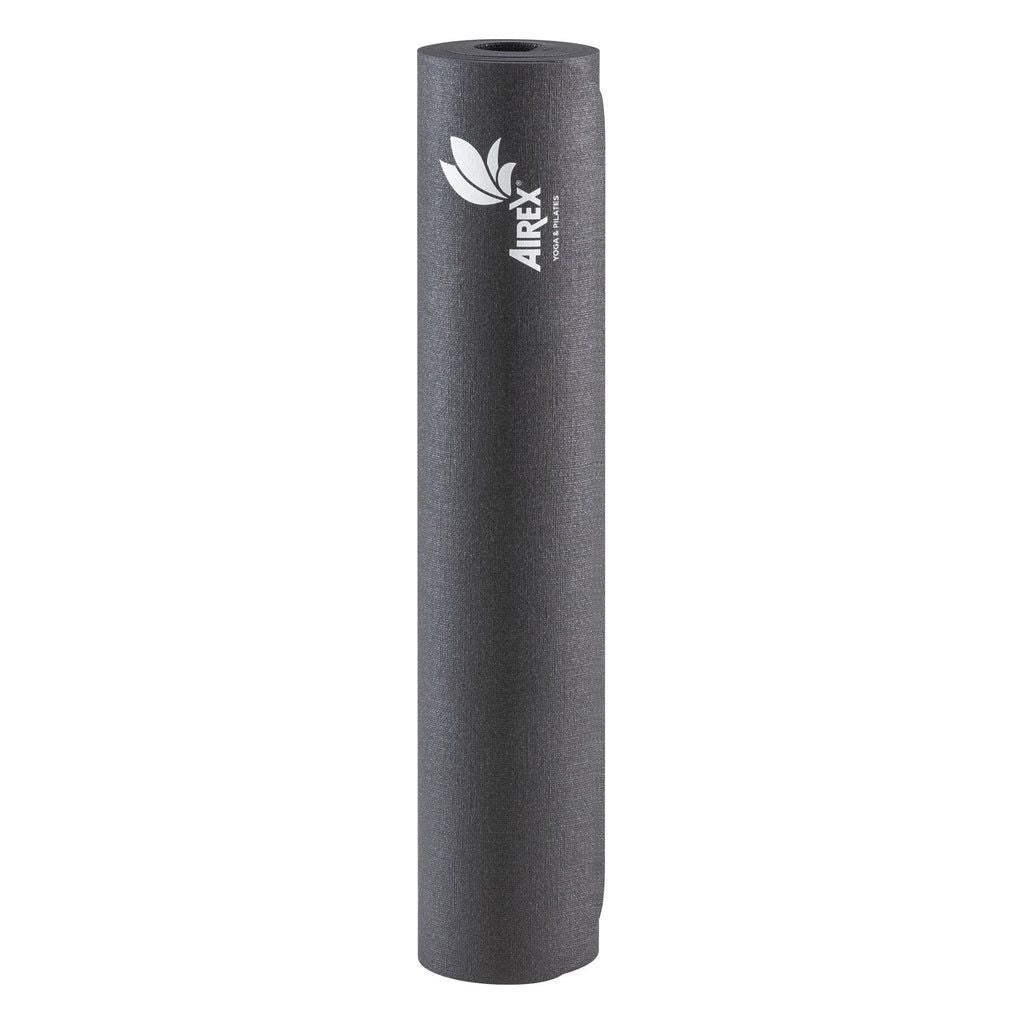 AIREX® Calyana Pro Yoga Mat