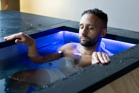 The Mind-Body Connection in Fitness: Why More Gyms Are Embracing It