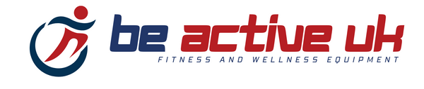 Be Active UK