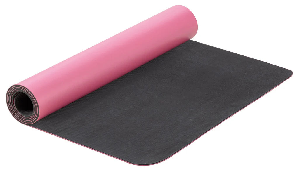 AIREX Yoga Eco Grip Mat