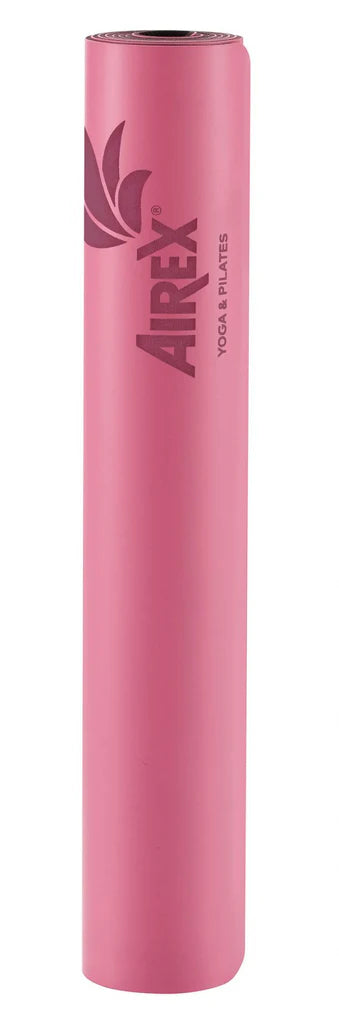 AIREX Yoga Eco Grip Mat