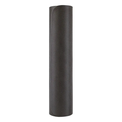 AIREX Xtrema Mat - 580 x1780 x 6mm - Anthracite