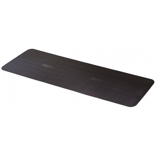 AIREX Xtrema Mat - 580 x1780 x 6mm - Anthracite