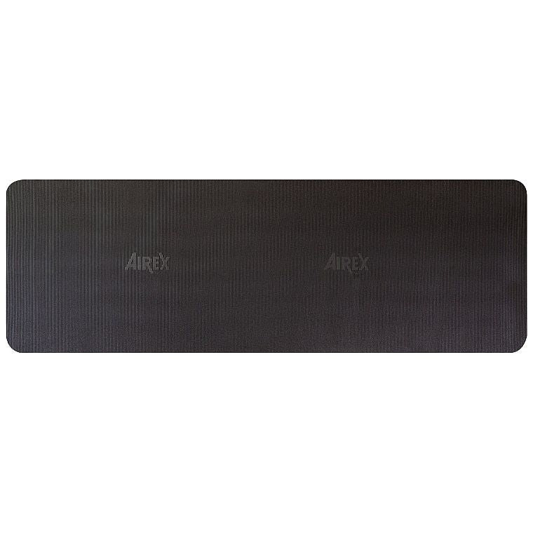 AIREX Xtrema Mat - 580 x1780 x 6mm - Anthracite