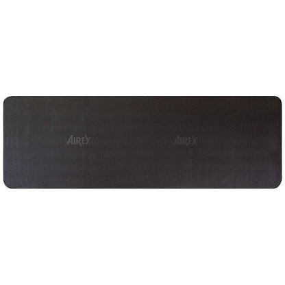 AIREX Xtrema Mat - 580 x1780 x 6mm - Anthracite