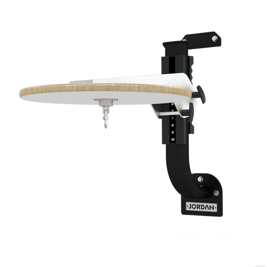 Jordan Speedball Platform