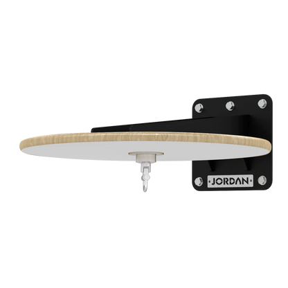 Jordan Speedball Platform