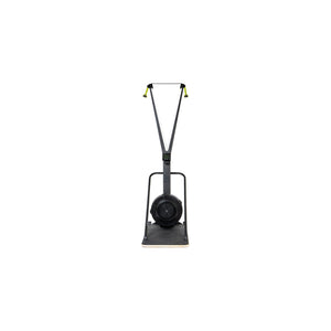 SKI Attack- Ski Trainer - Be Active UK