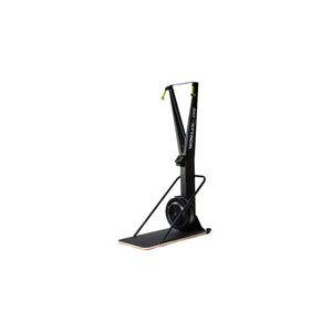 SKI Attack- Ski Trainer - Be Active UK