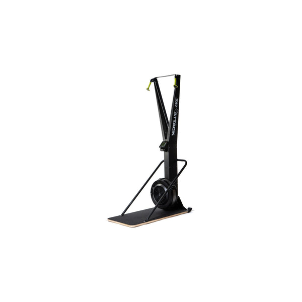 SKI Attack- Ski Trainer - Be Active UK