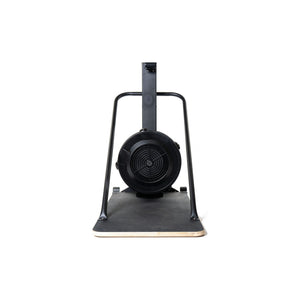 SKI Attack- Ski Trainer - Be Active UK