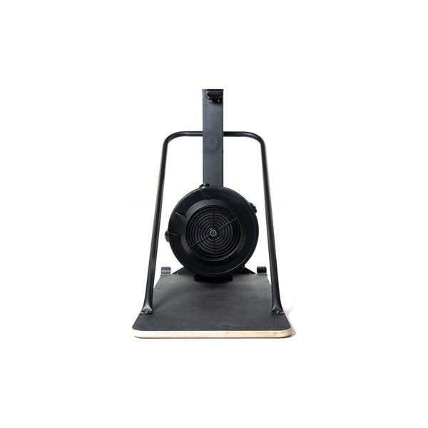 SKI Attack- Ski Trainer - Be Active UK