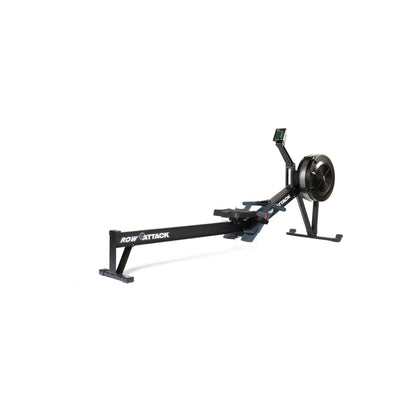 ROW Attack- Rowing Machine