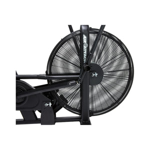 AIR Attack- Air Bike - Be Active UK