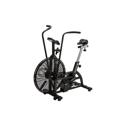 AIR Attack- Air Bike