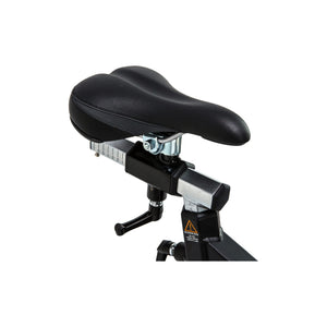 SPIN Attack- B1 Indoor Bike - Be Active UK