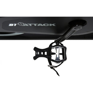 SPIN Attack- B1 Indoor Bike - Be Active UK