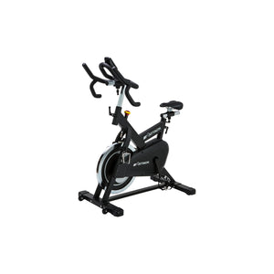 SPIN Attack- B1 Indoor Bike - Be Active UK