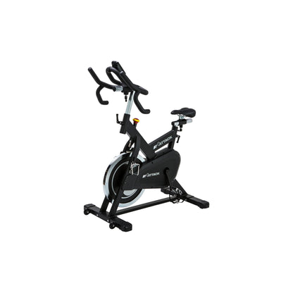 SPIN Attack- B1 Indoor Bike