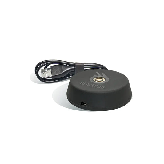 BLAZEPOD Charging Base - Each