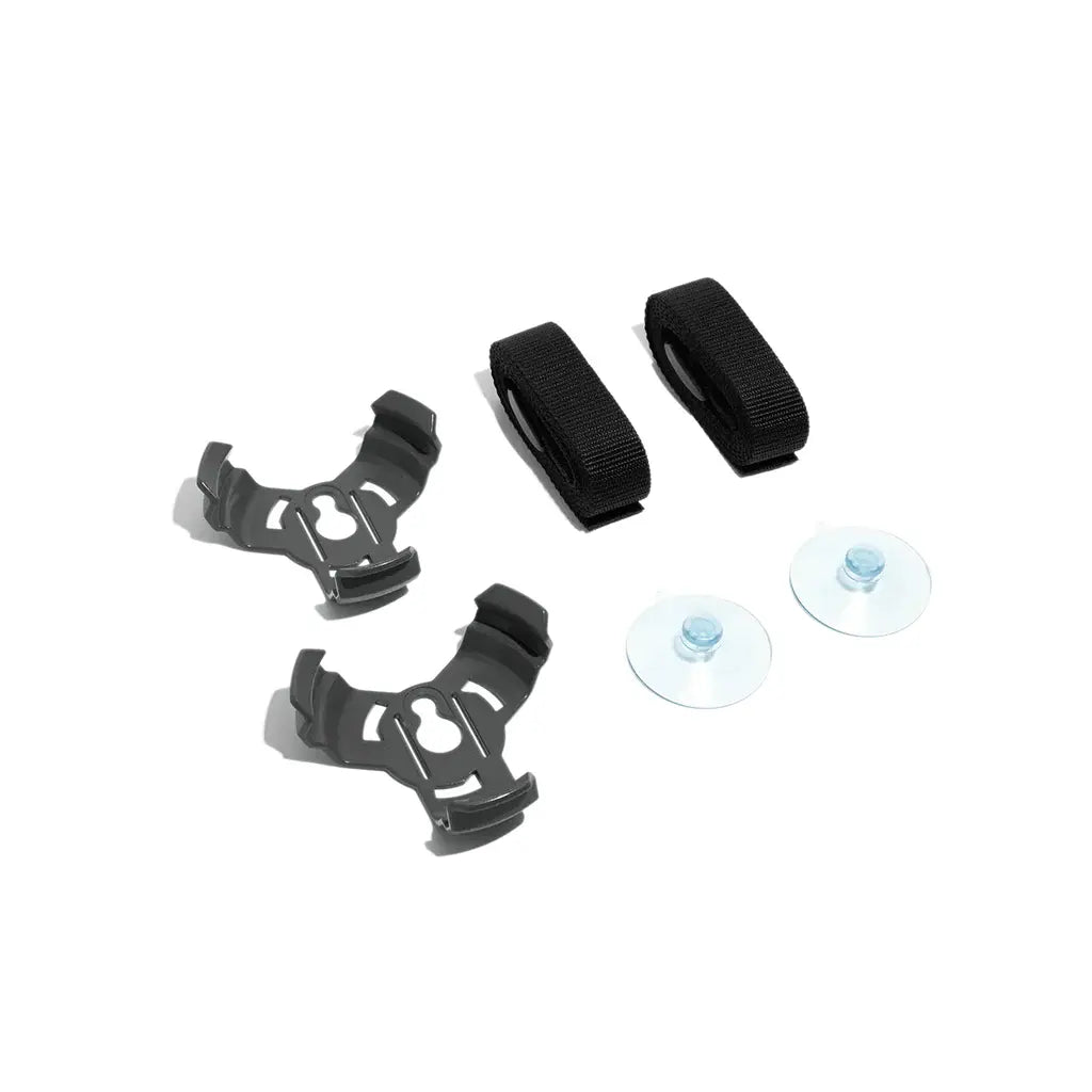 BLAZEPOD Functional Adapter Kit - Set of 2