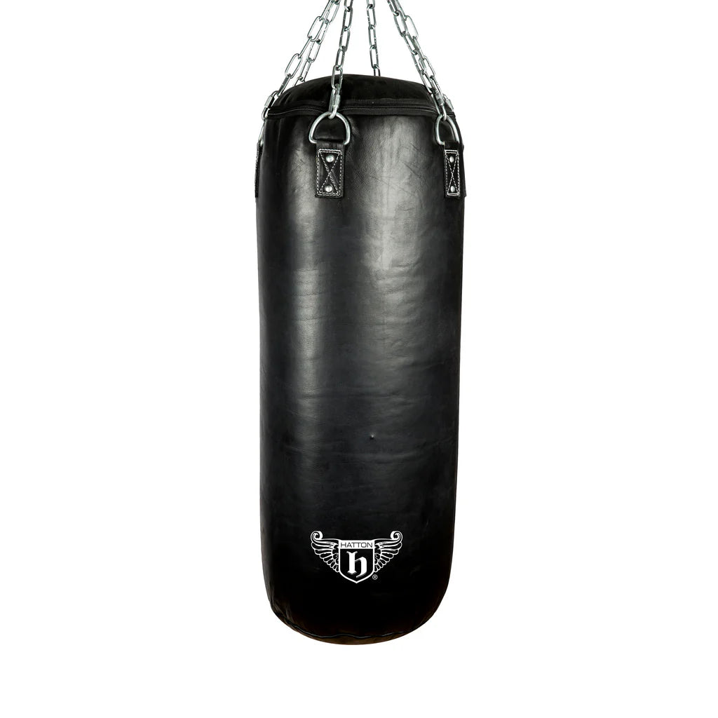 Hatton Heavy bag 100 x 40 PU