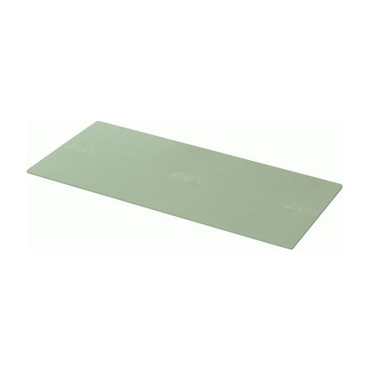 AIREX TrExercise Mat