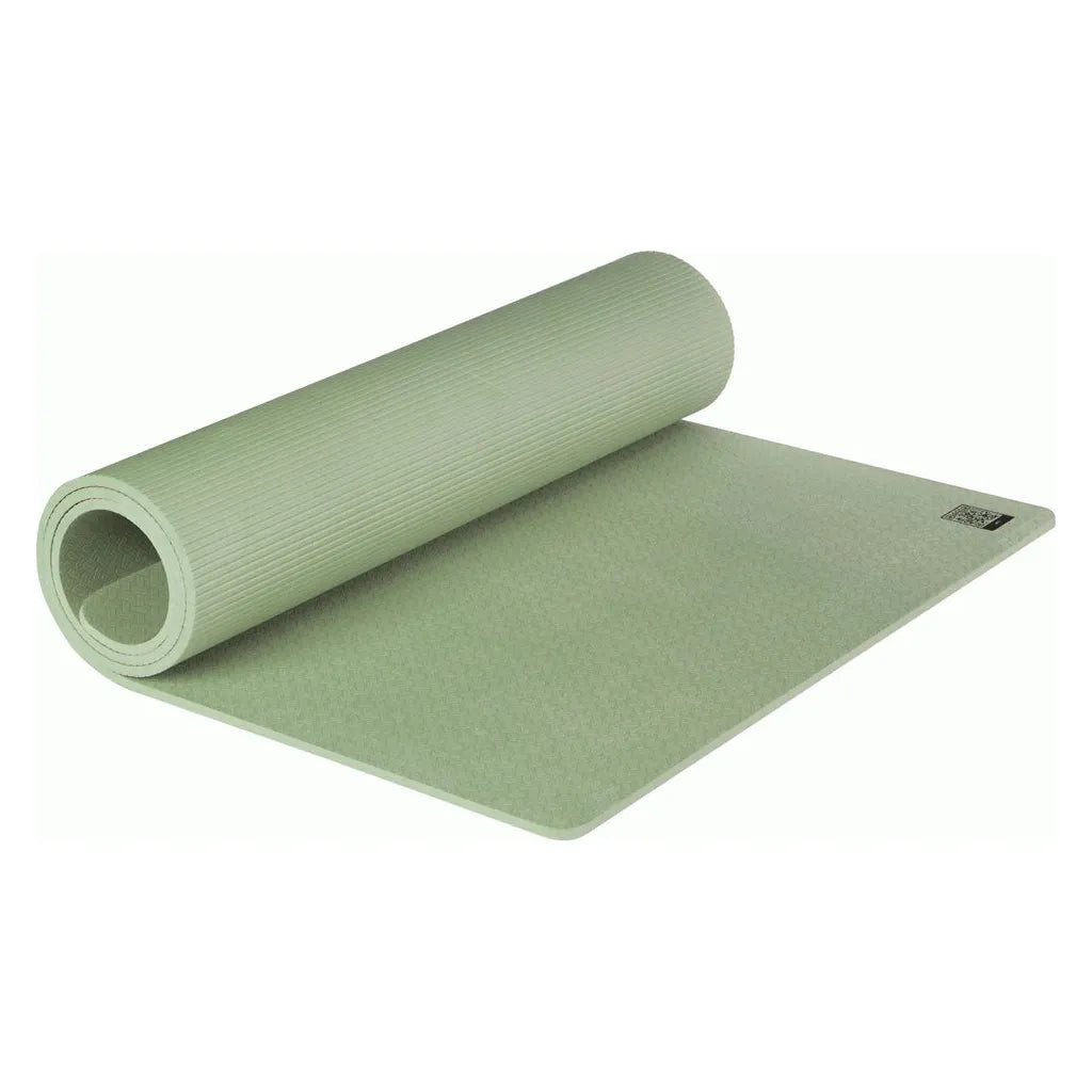 AIREX TrExercise Mat
